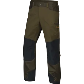 Härkila Mountain Hybrid Hunter Trouser