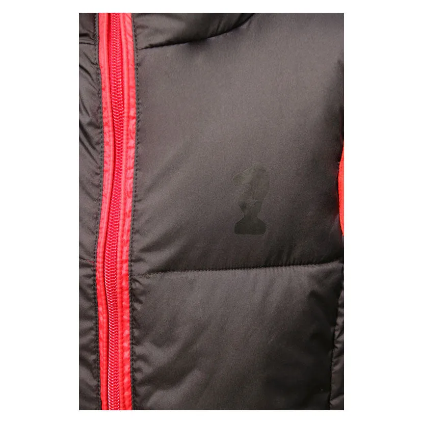 Hy Tractor Collection Gilet by Little Knight