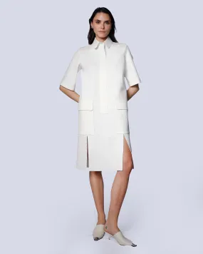 JAYA | Dress