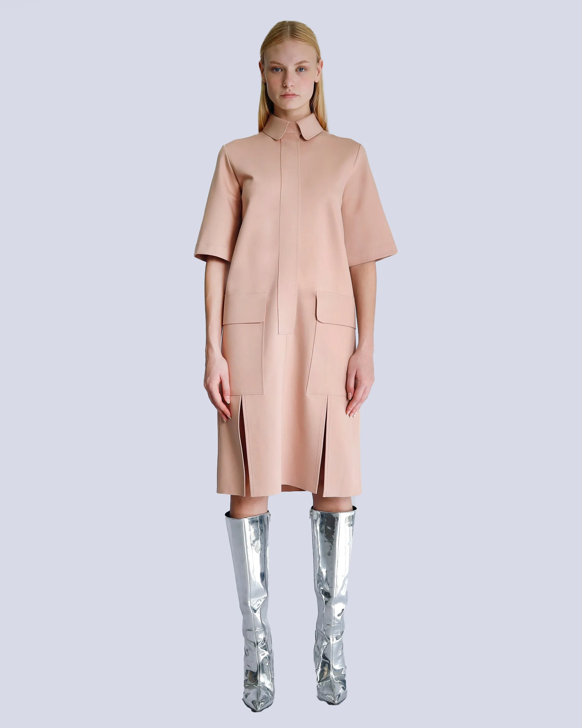 JAYA | Dress