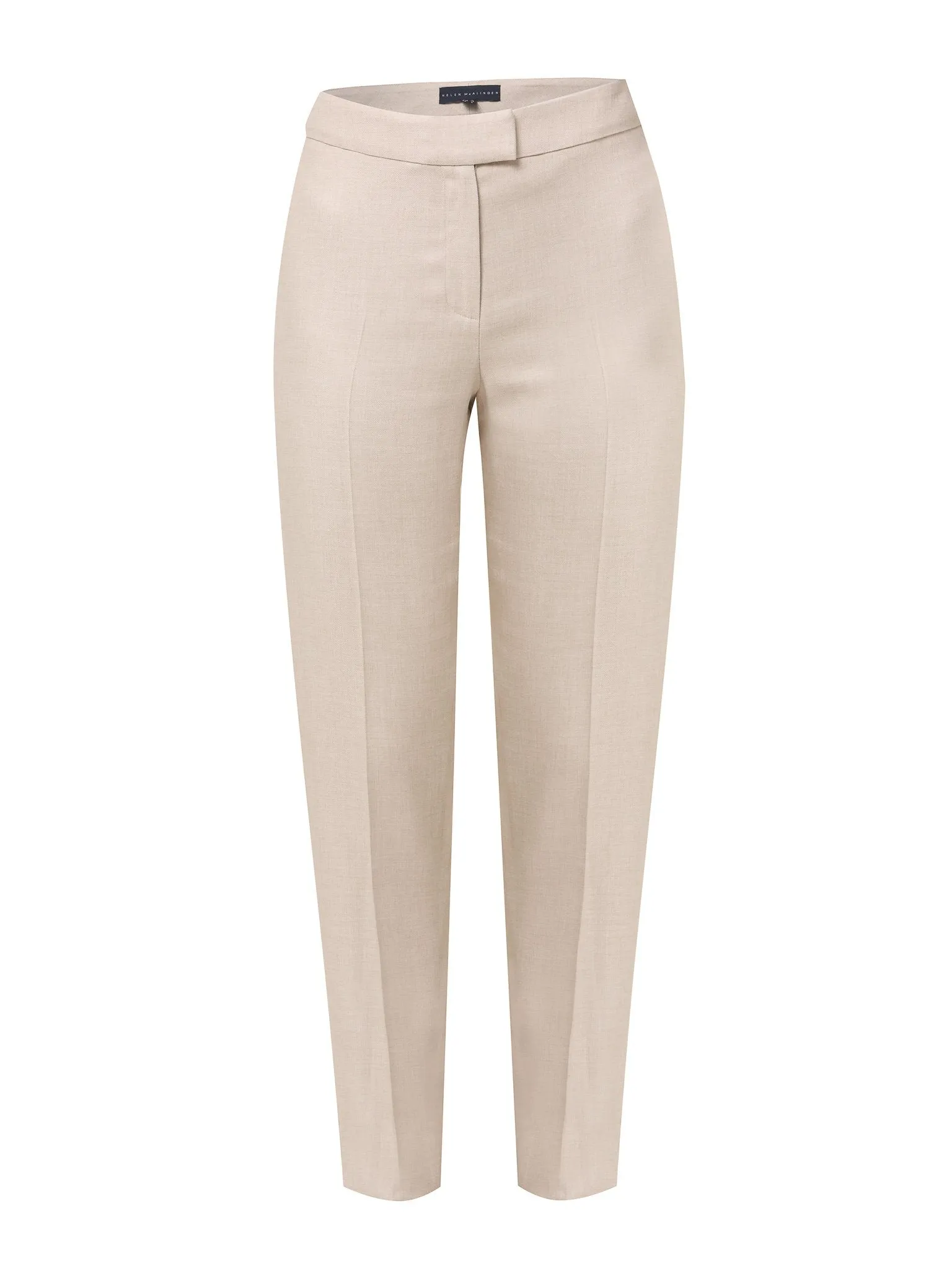 Jill Blush Pant