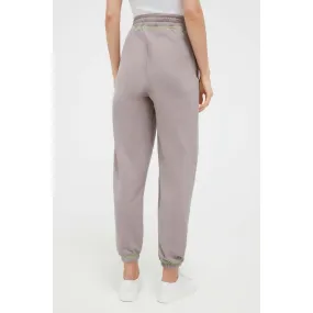 Jogger/ Pet/ Xl