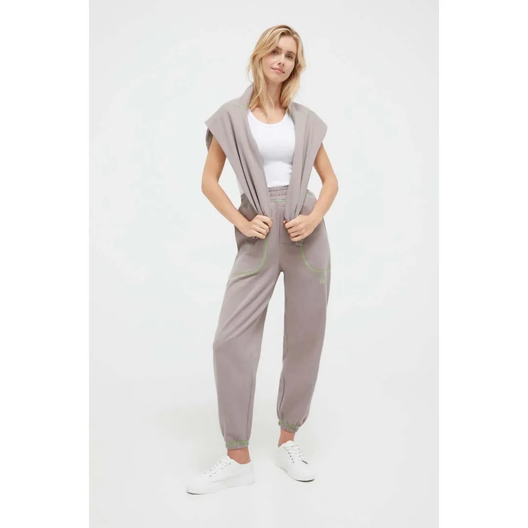 Jogger/ Pet/ Xl