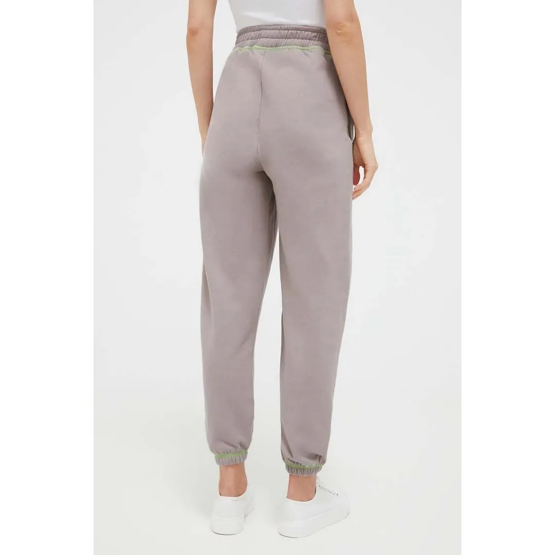 Jogger/ Pet/ Xl