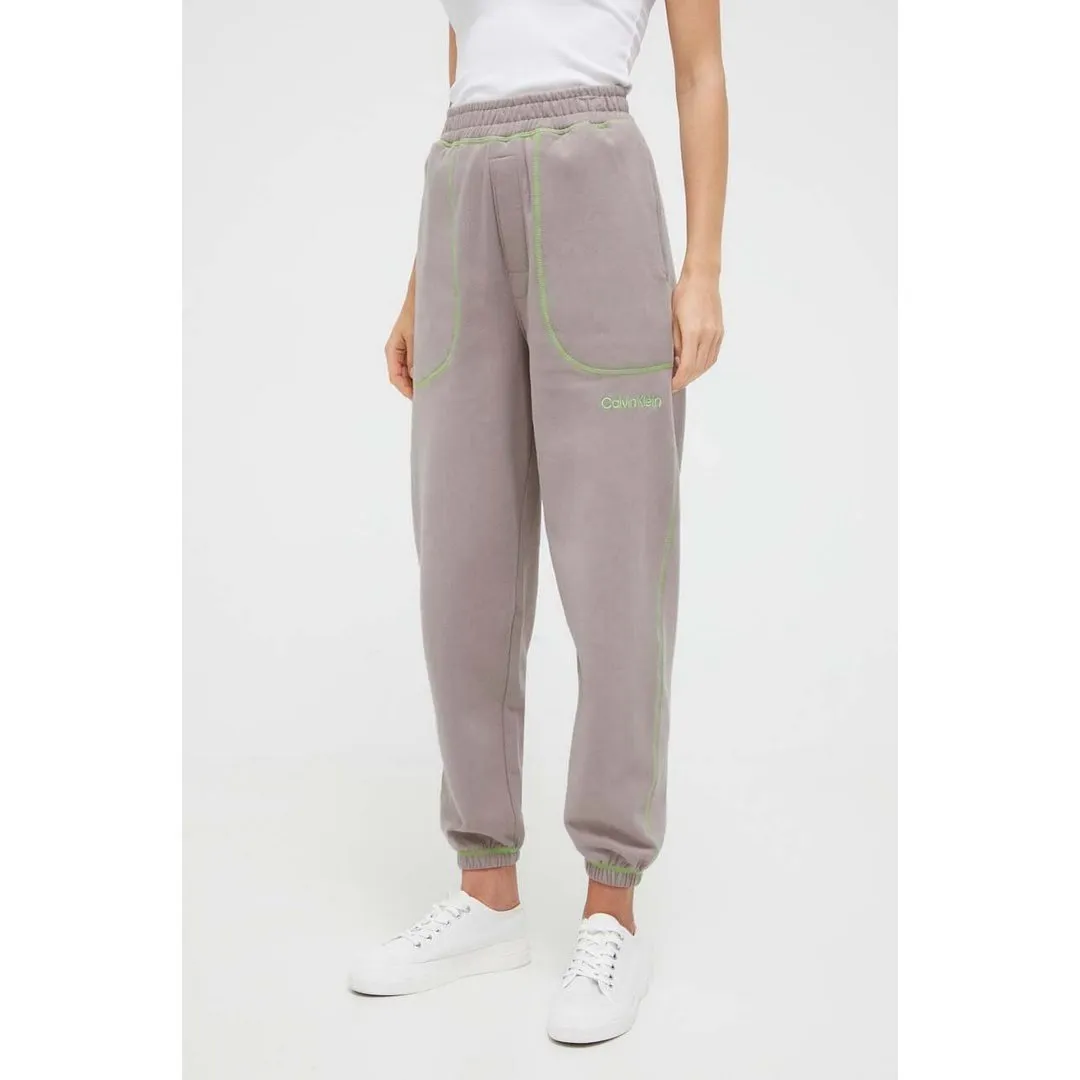 Jogger/ Pet/ Xl