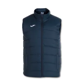 Joma Urban IV Winter Vest