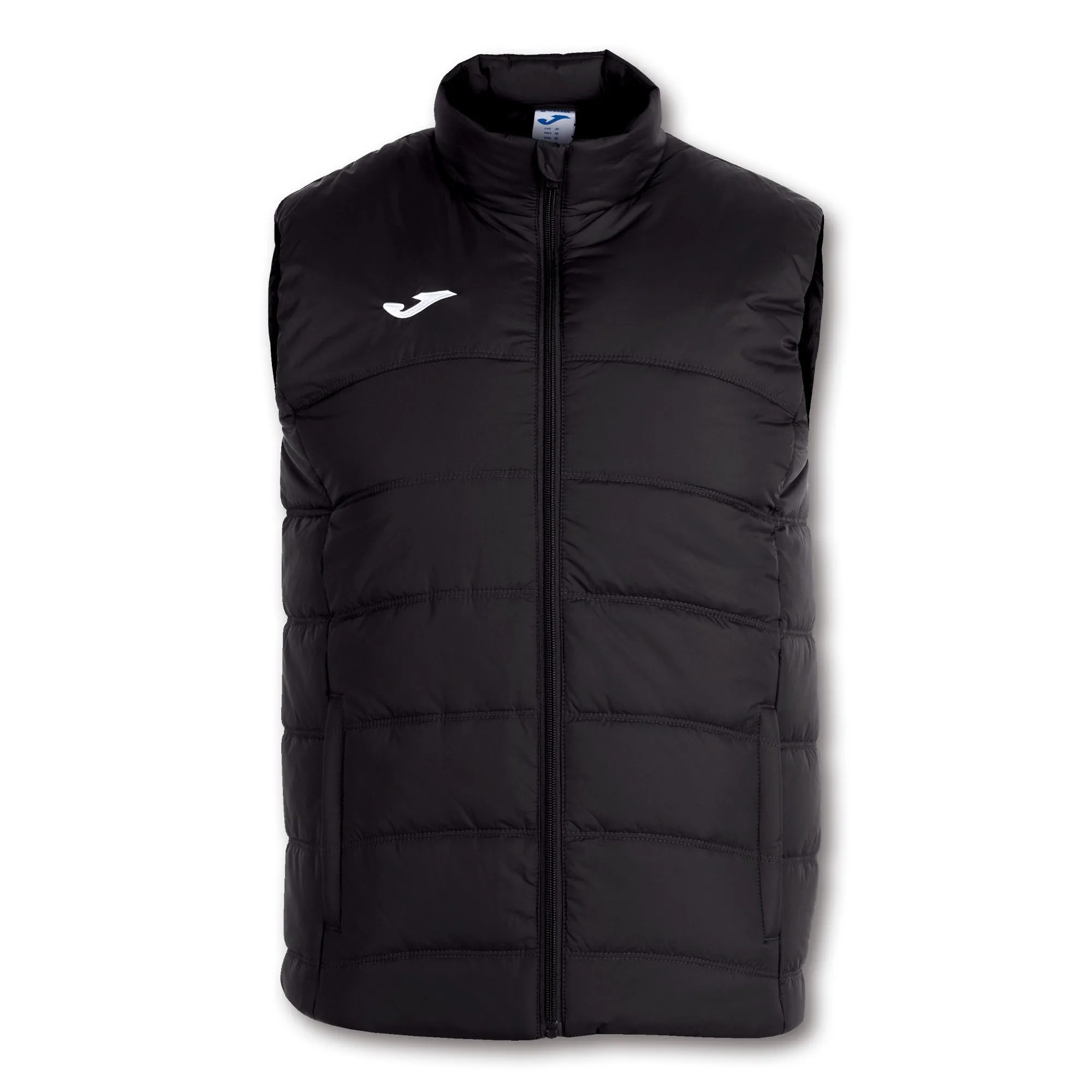 Joma Urban IV Winter Vest