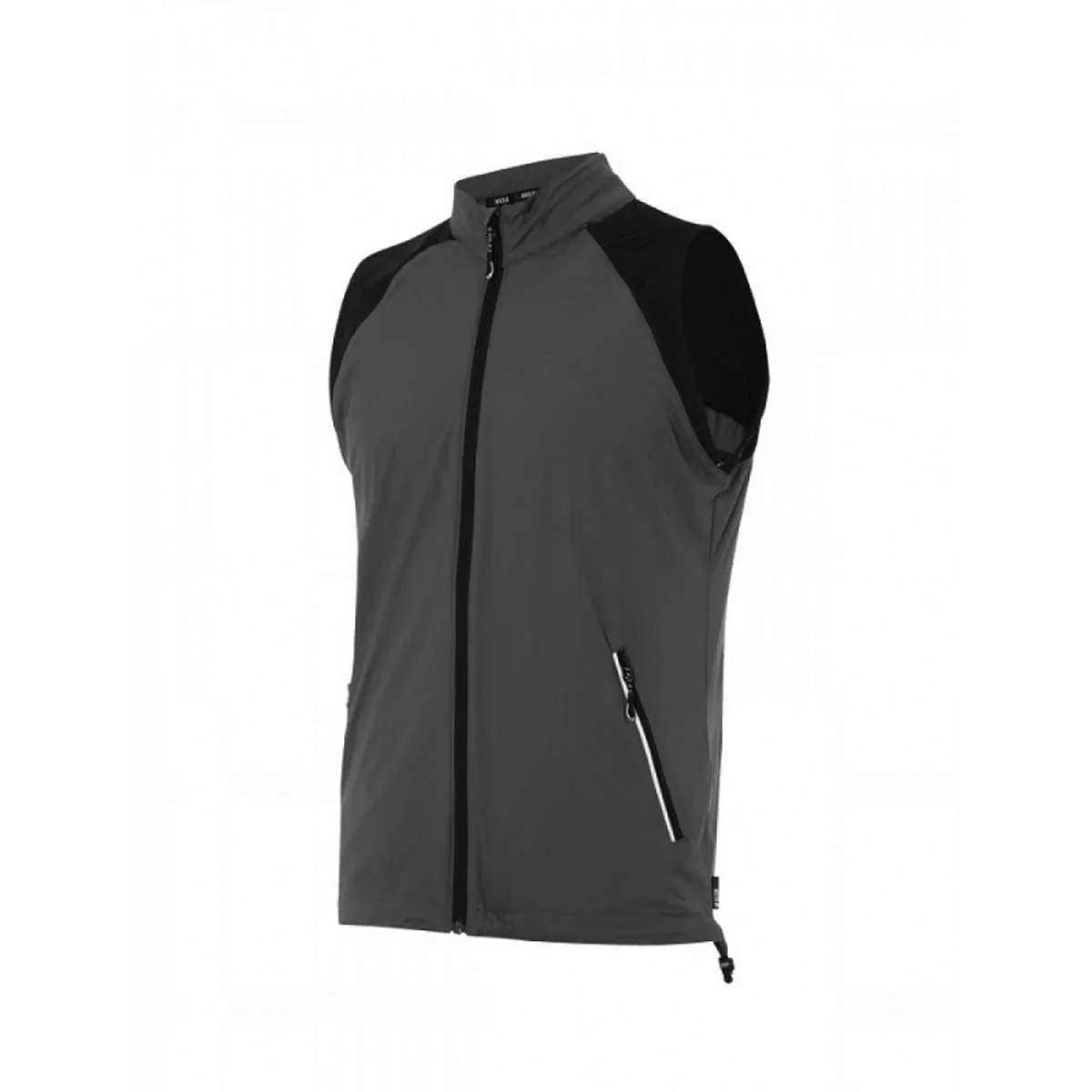 Keela Condor Jacket