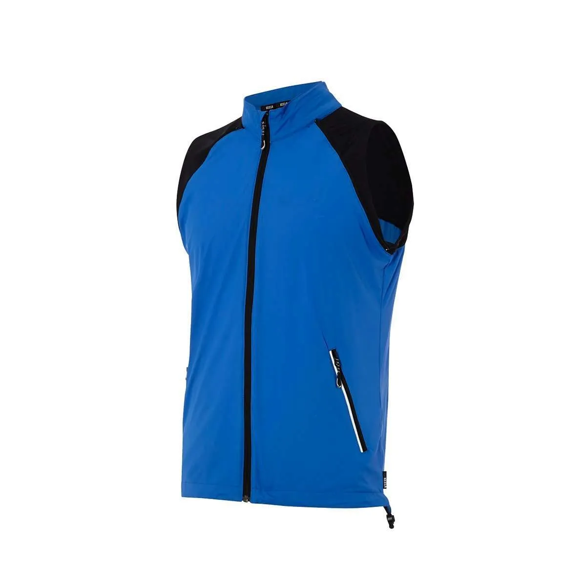 Keela Condor Jacket