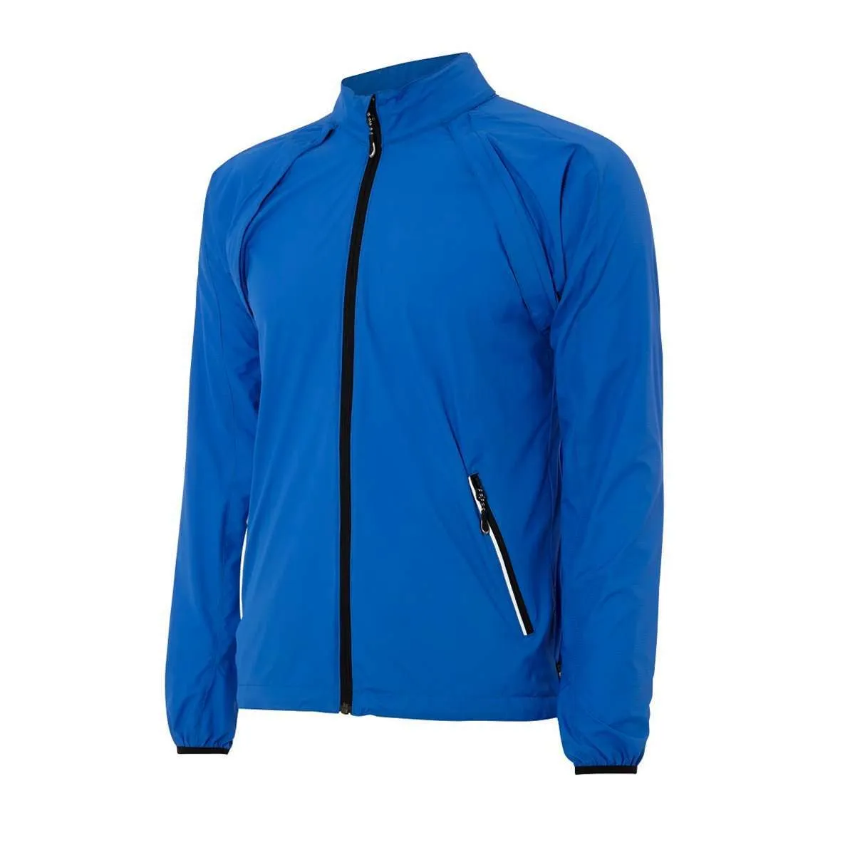 Keela Condor Jacket