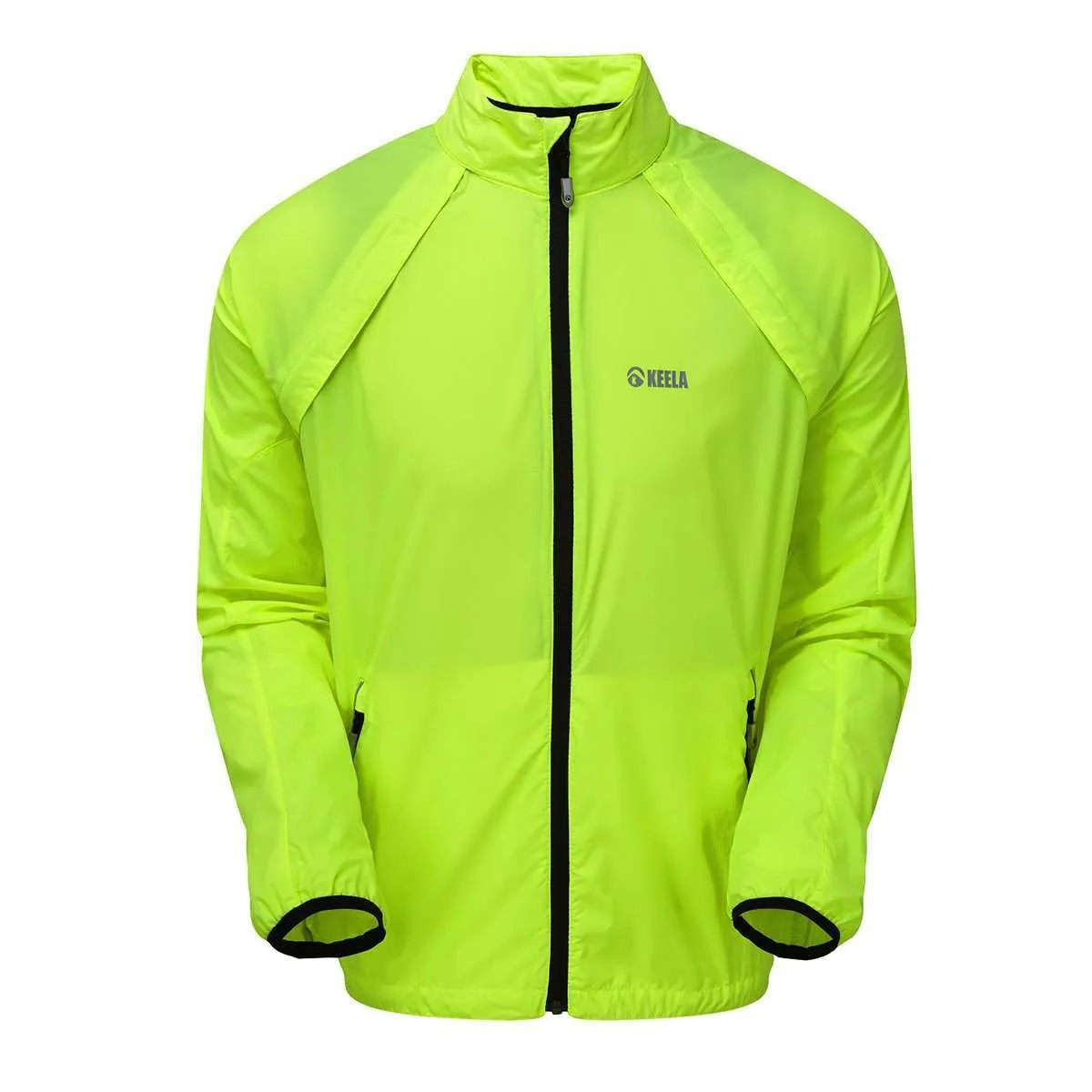 Keela Condor Jacket