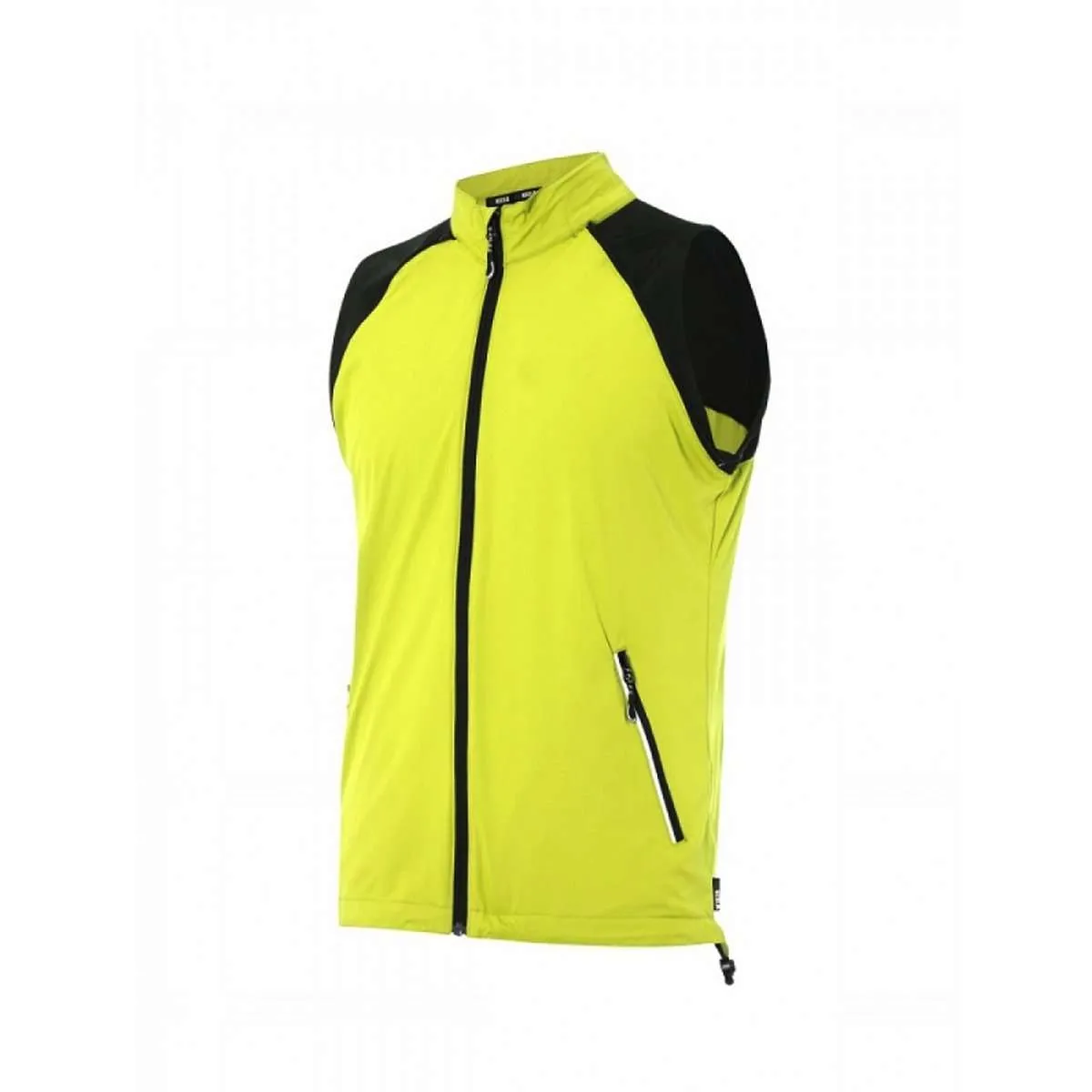 Keela Condor Jacket