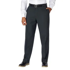 Kirkland Signature Men's Non-Iron Comfort PantKirkland Signature Men's Non-Iron Comfort Pant
