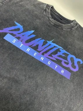 Long Sleeve with Digital Print