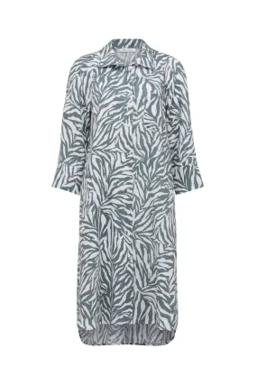Maya Dress