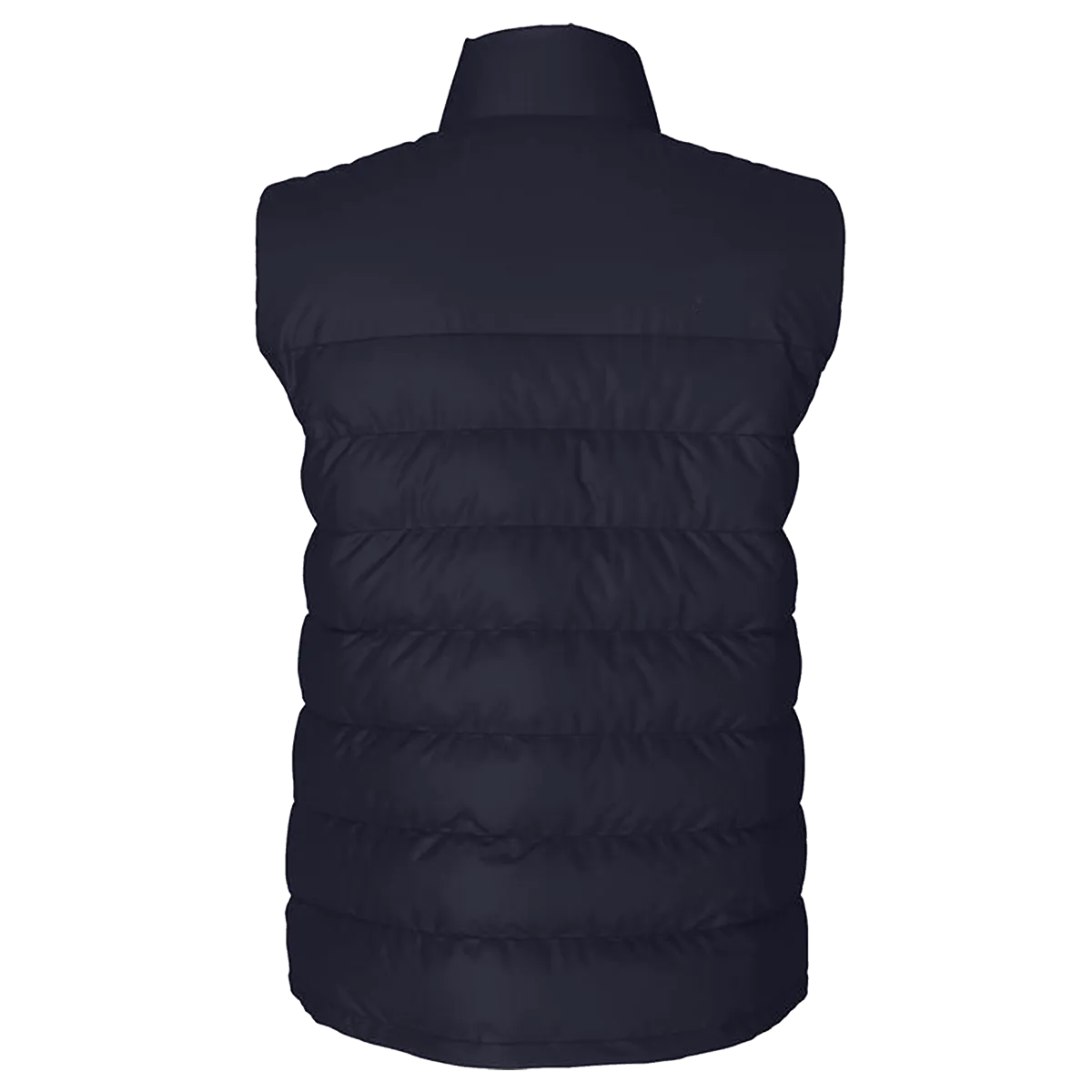 Mc Keever Garnish GAA Core 22 Padded Gilet - Adult - Navy