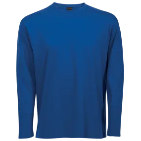 Mens 145G Long Sleeve