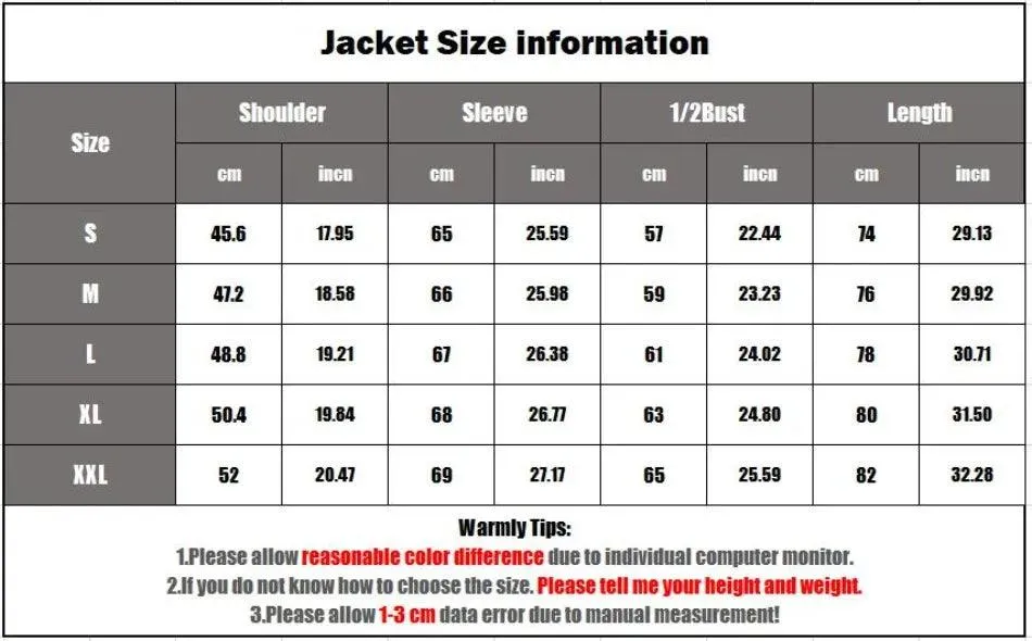 Men’s Winter Tactical Parka Set – Waterproof Hunting Suit & Windbreaker Jacket