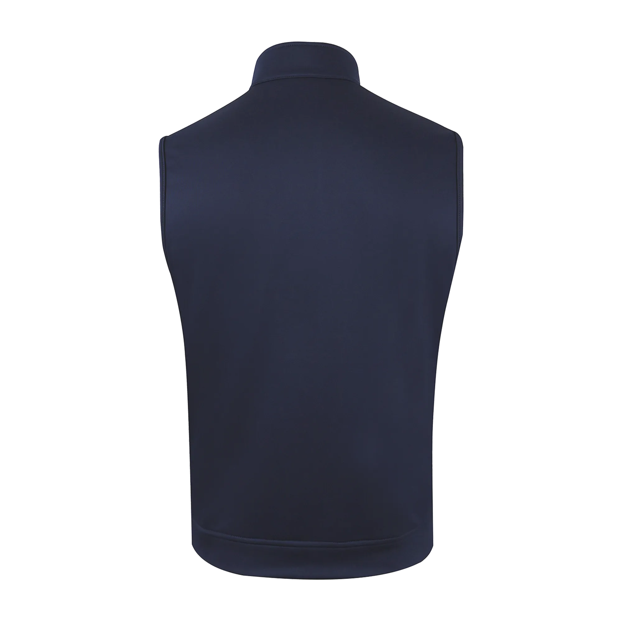 Milo Gilet