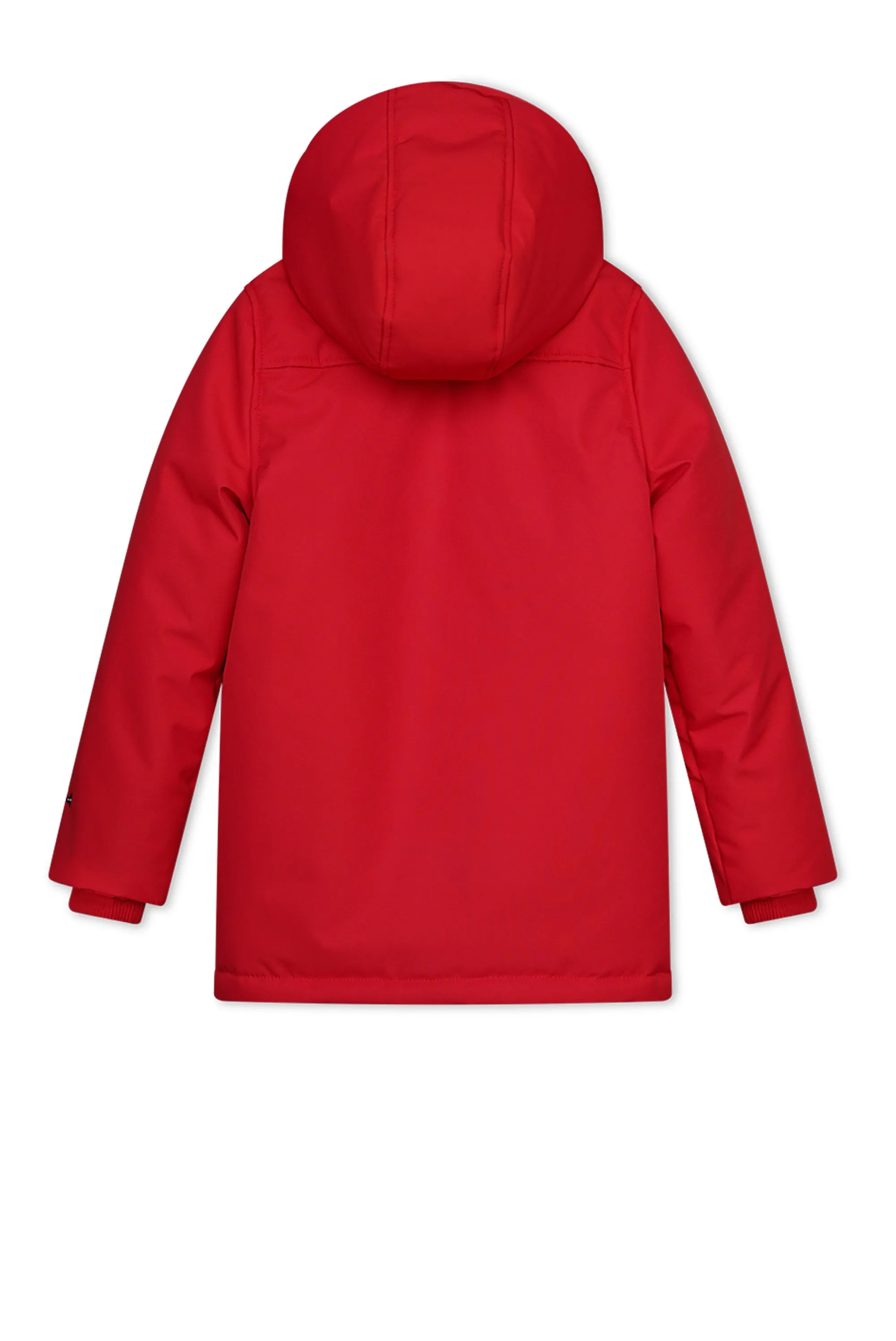 Moodstreet Boys Jacket Parka
