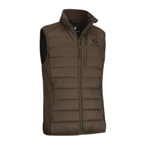 New Forest Heated Gilet