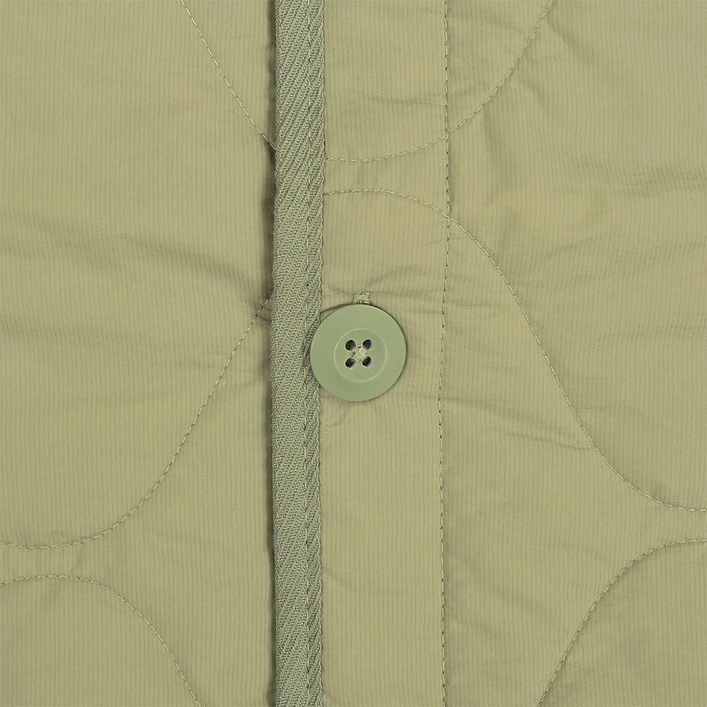 Nike Life Insulated Military Ves