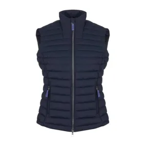 Nova Gilet by Le Mieux