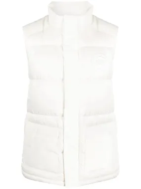Paradigm Freestyle Padded Gilet