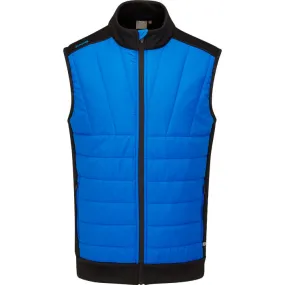 Ping Vernon Vest
