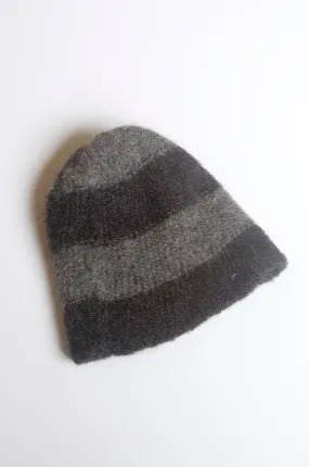 primoeza Beanie #2