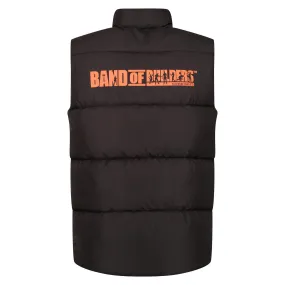 Regatta Professional Band of Builders BoB Workwear Thermal Insulated Gilet TRA886