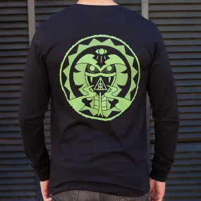 Relic Serpent Long Sleeve