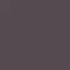 Rhythm Cord Trouser Pants - Charcoal