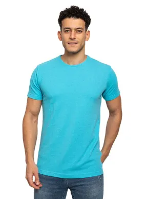 River Blue B.Round T-Shirt
