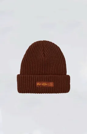 RVCA - Stacked Beanie