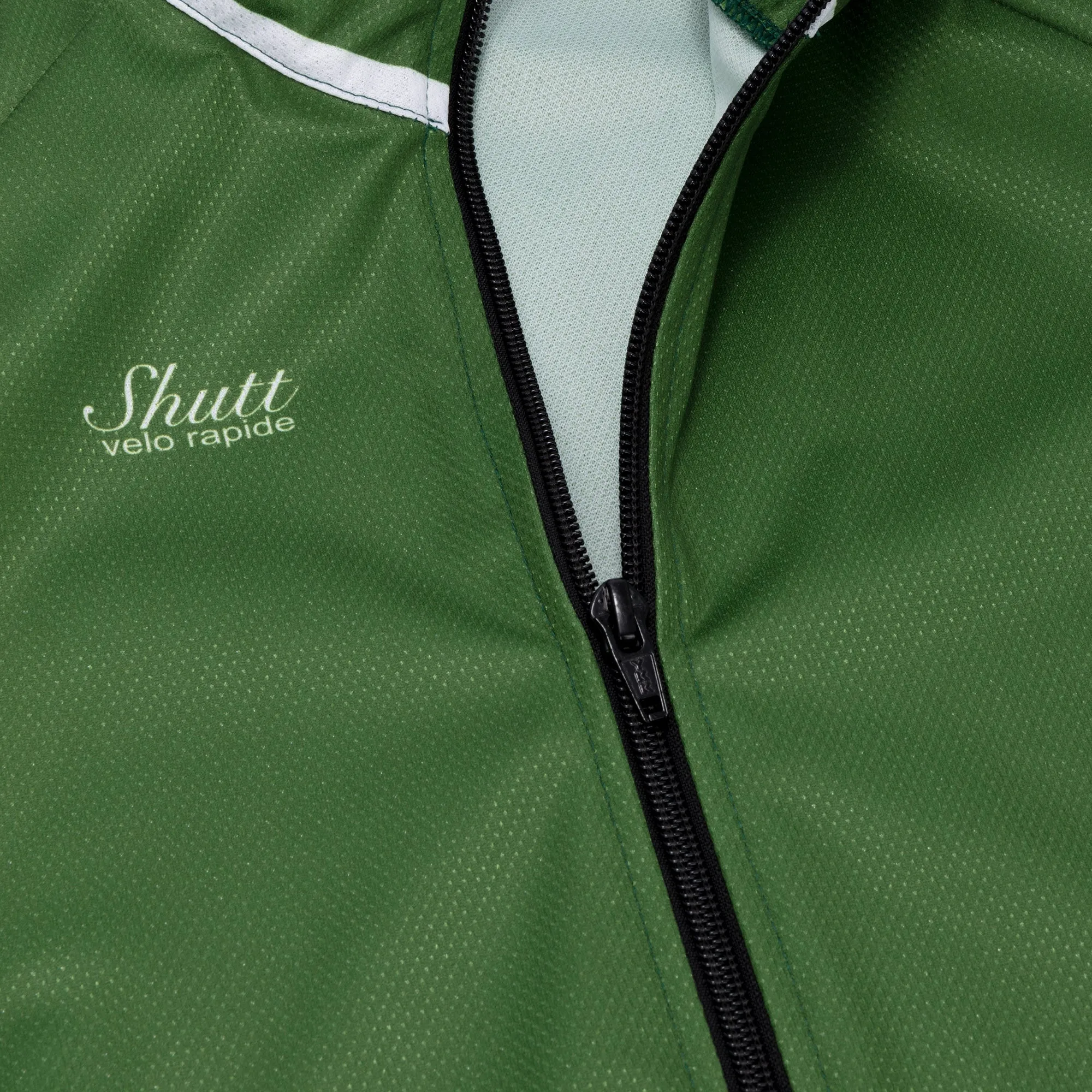 Salento Windtex Gilet