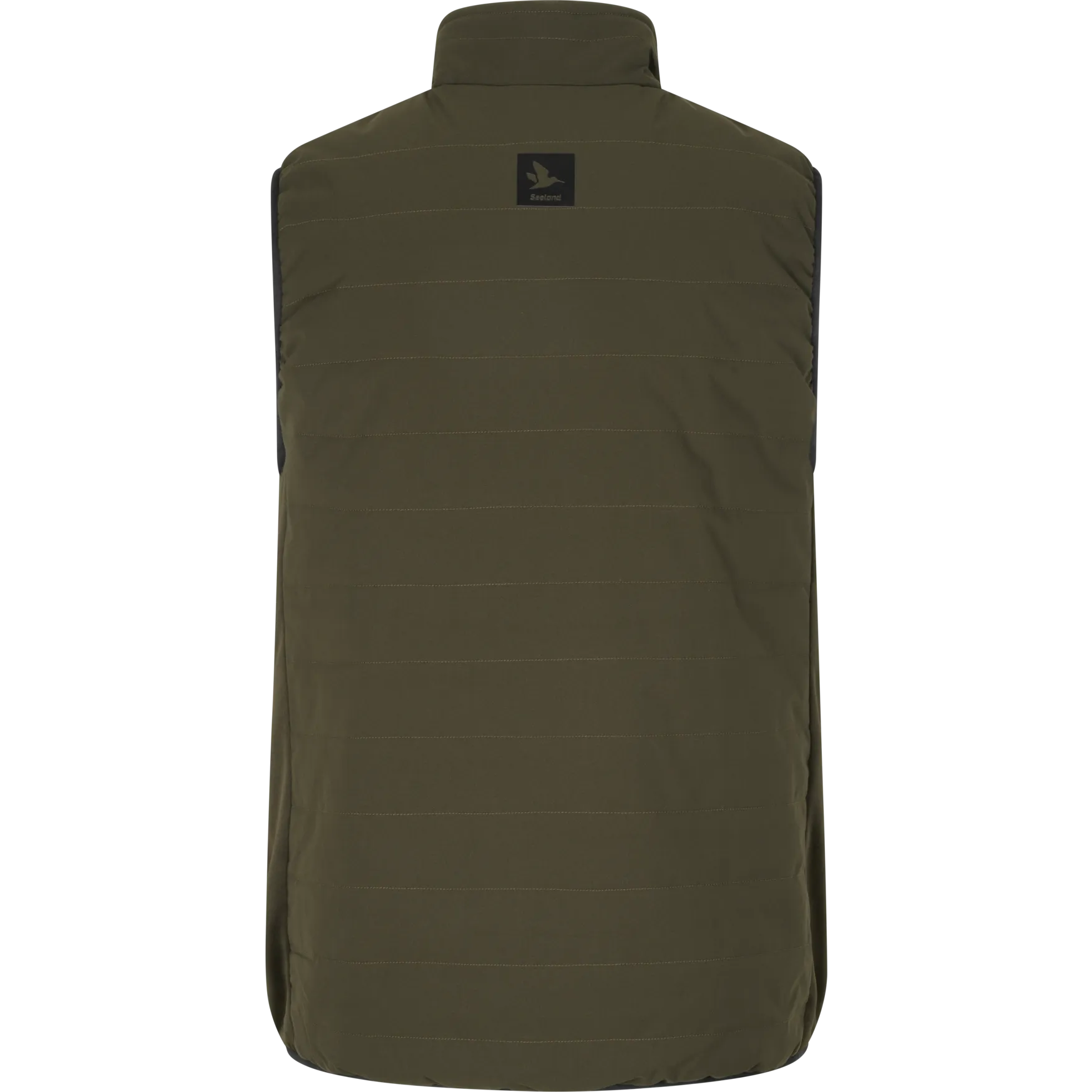 Seeland Celsius Heat Waistcoat