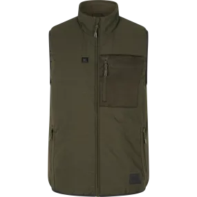 Seeland Celsius Heat Waistcoat