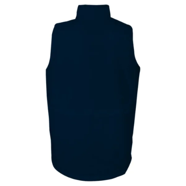 Shotokan Connect Men's Bodywarmer