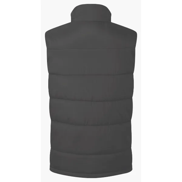 Shotokan Connect Men's Bodywarmer