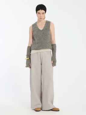 SPECIAL PRICE * Gilet Tela Sonnie