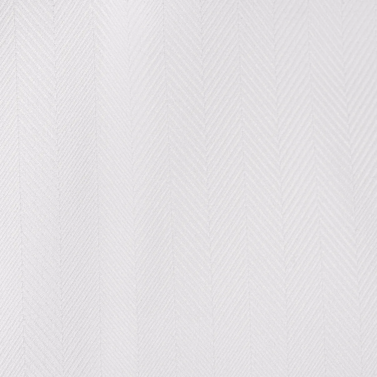 The Rogue Herringbone Dress Shirt | Classic Collar | Adjustable Barrel Cuff | 100% Cotton