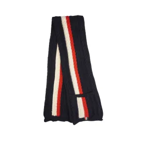 Thom Browne Scarf