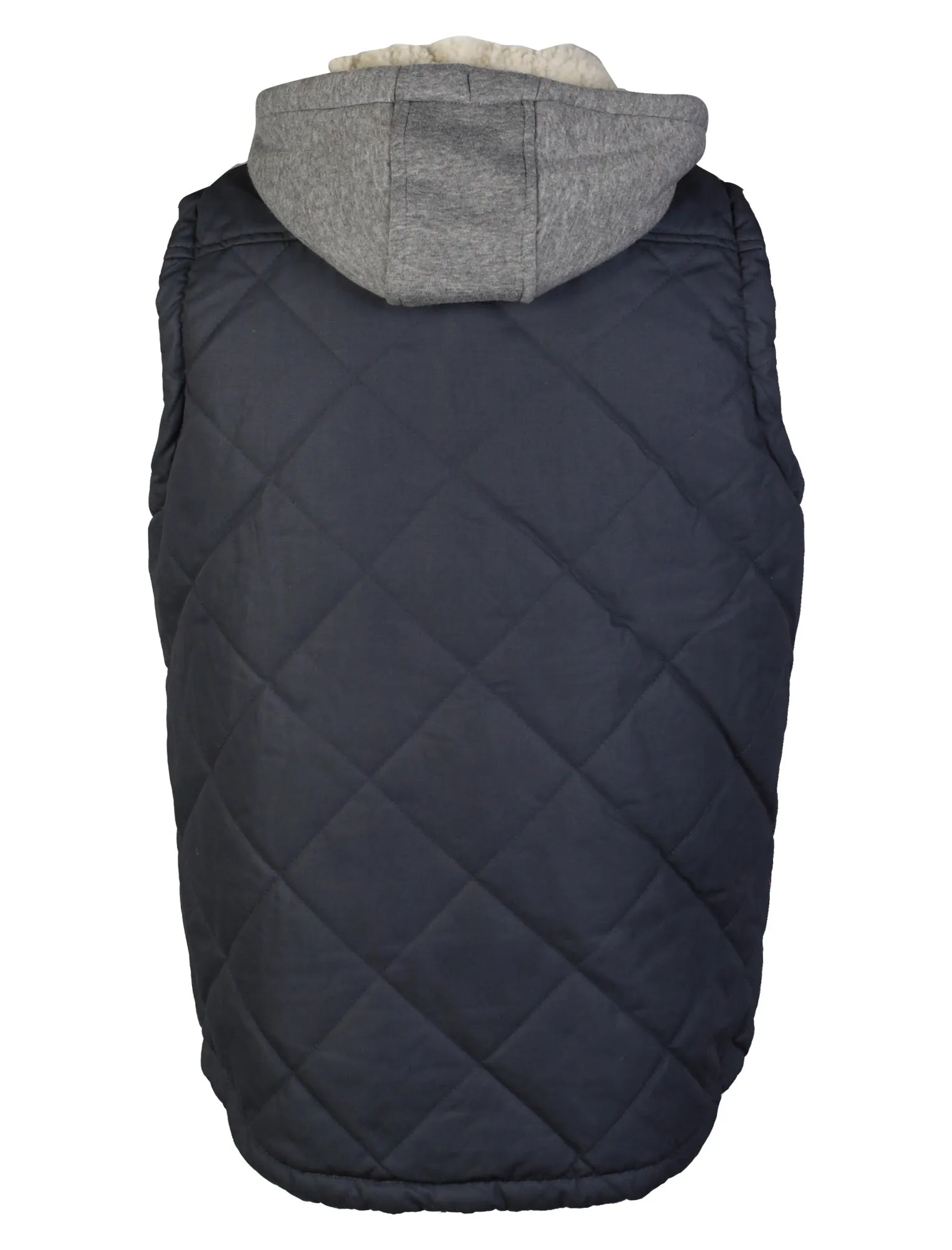 Tokyo Laundry Gauden Waterproof Gilet
