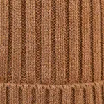 Toshi Beanie Bongo Walnut