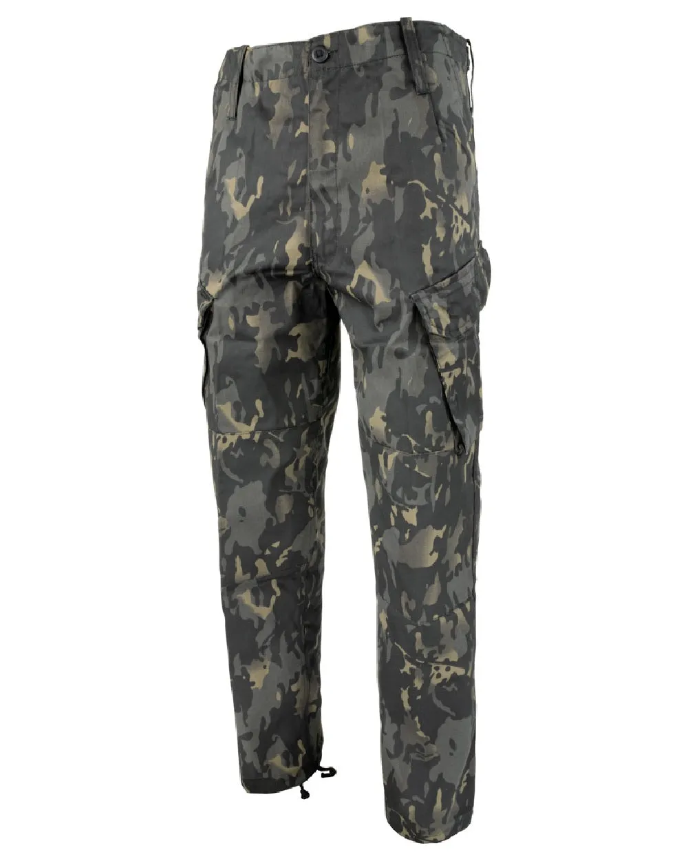 Viper PCS Trousers