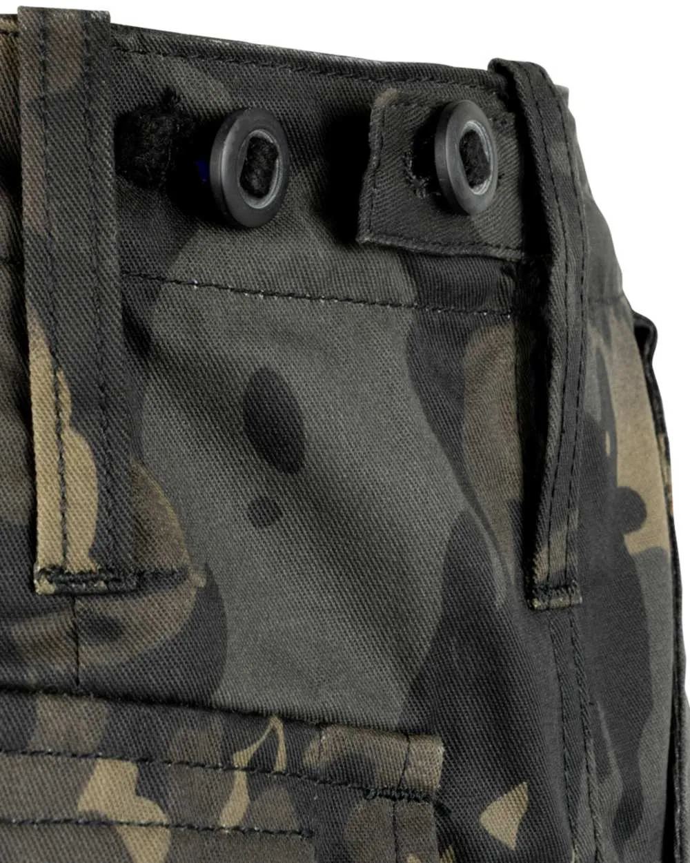 Viper PCS Trousers