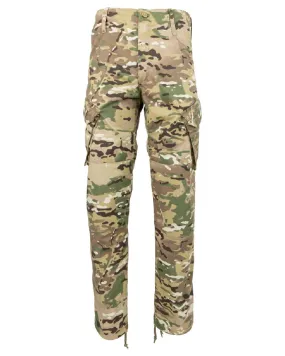 Viper PCS Trousers