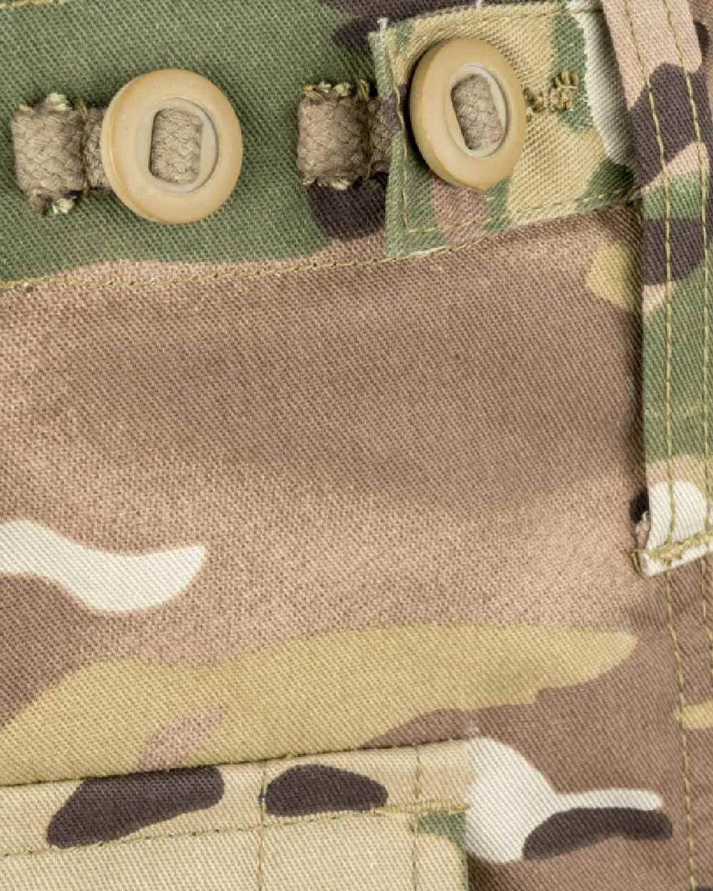 Viper PCS Trousers
