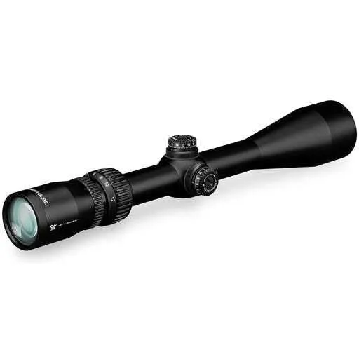 Vortex Iron Peak 4-12 X44 BDC Riflescope